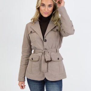 PS Madonna jacket XS